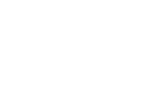 星城高等学校同窓会公式ページ